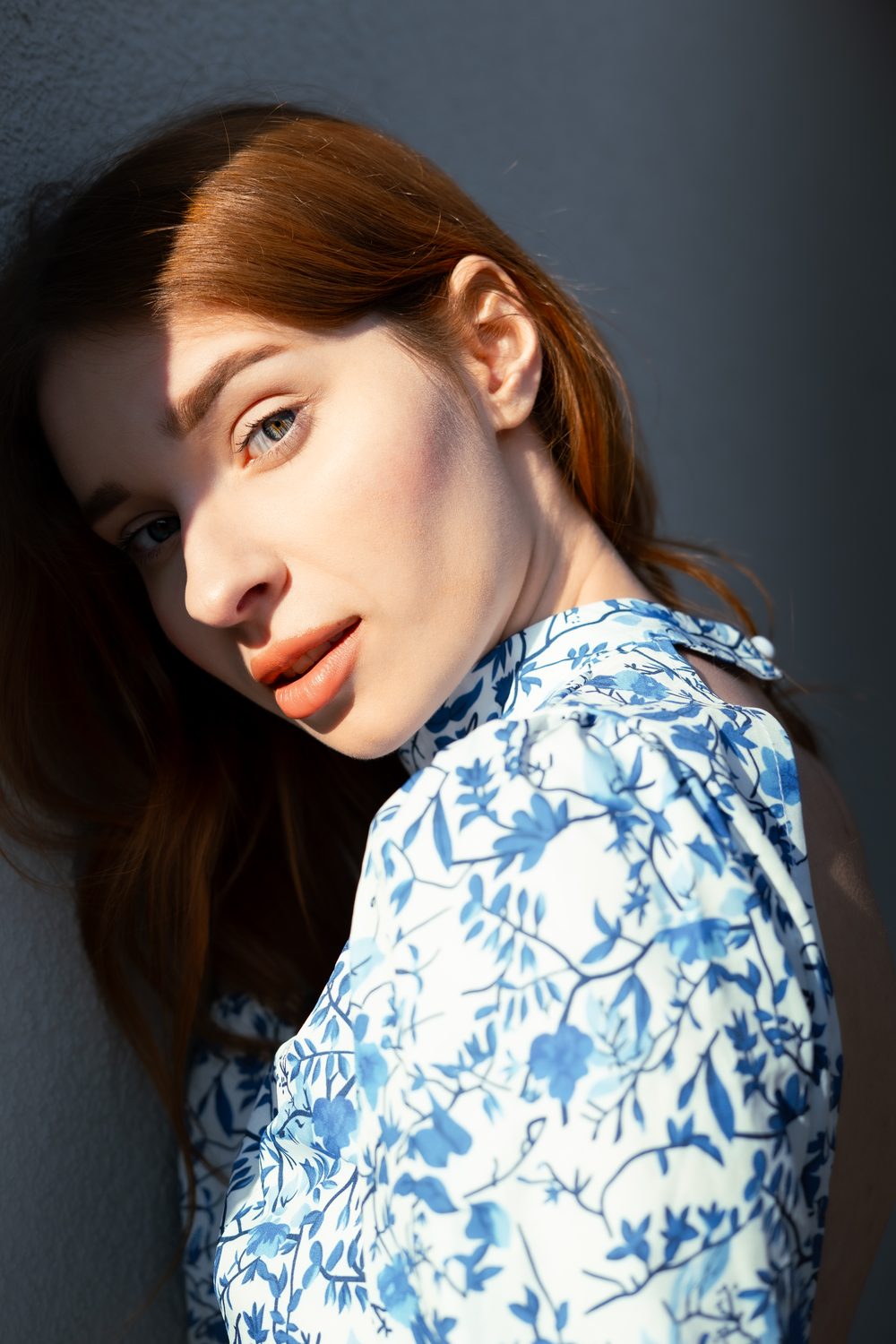 Photography by Valentin Neacsu